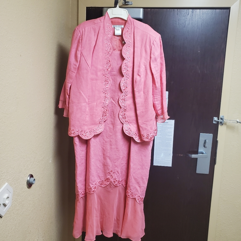 Suit